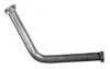 IMASAF ME.76.11 Exhaust Pipe